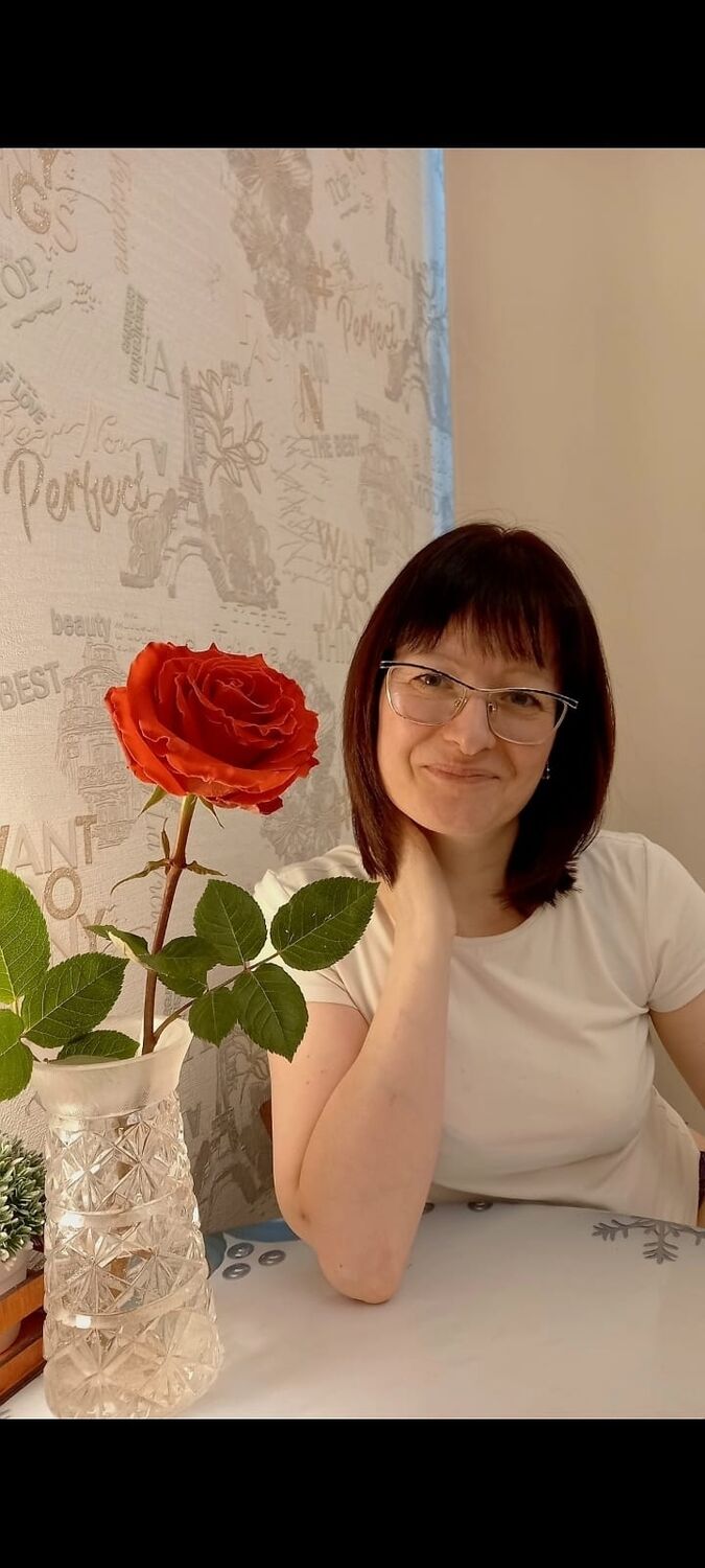 ���������� �����-���������, ���� ������� ��������, 46 ���, ������������ ��� c�������� ���������, ���������