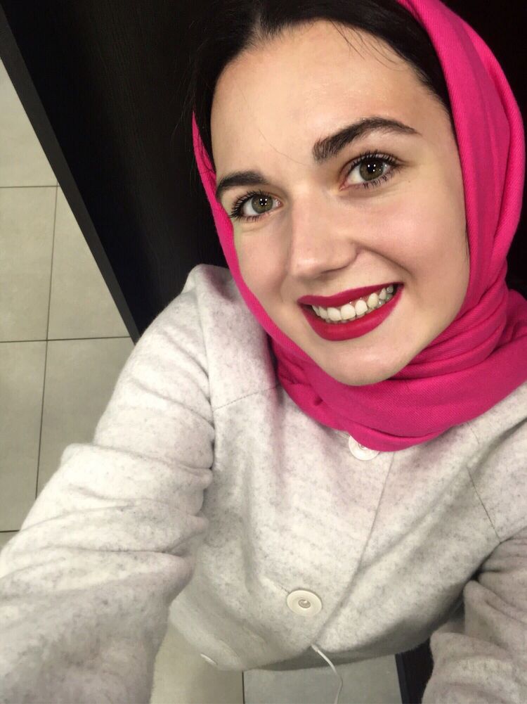  ,   , 28 ,     , c 