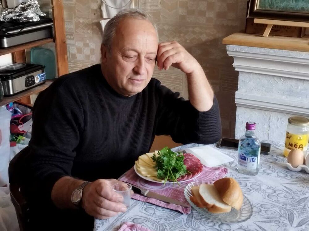 ���� 55510606 ������� ������, 62 ����, ���� ���������� � ����������