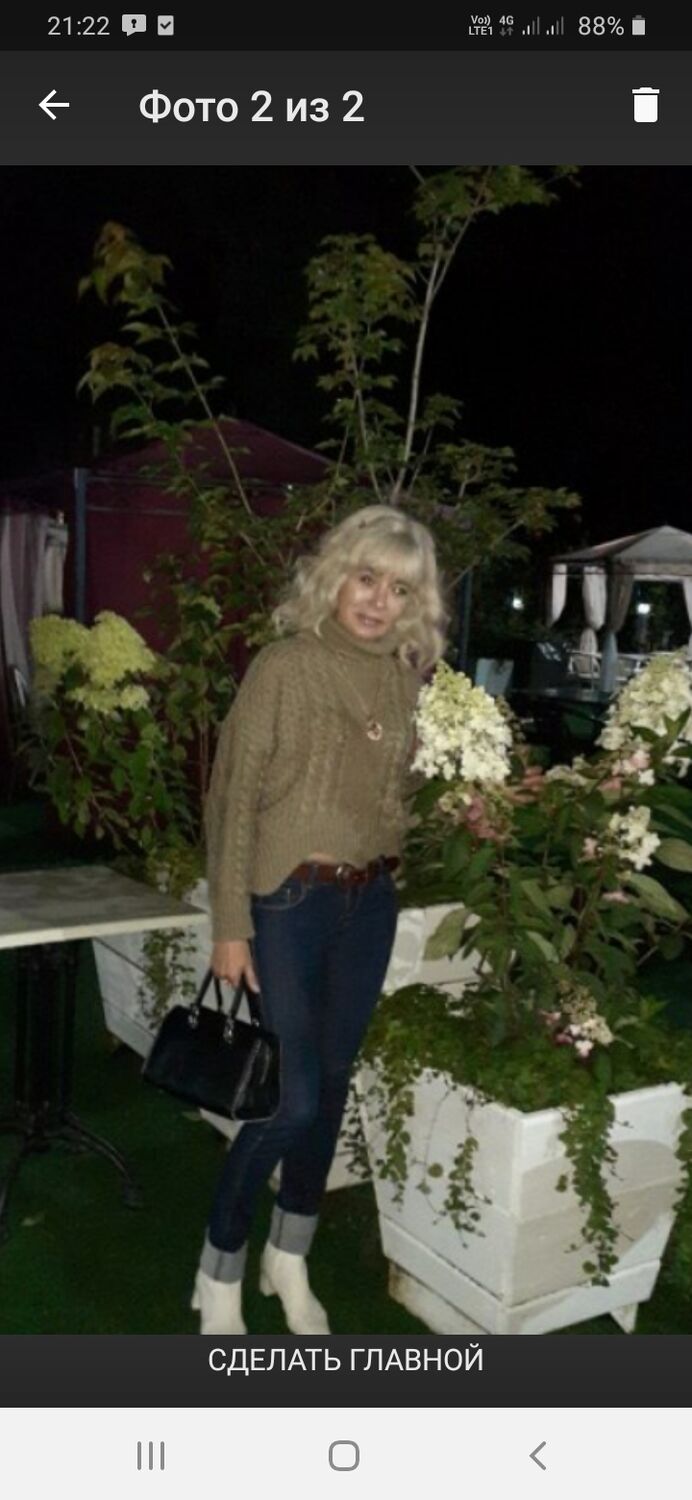 ���������� �����-���������, ���� ������� ��������, 52 ����, ������������ ��� ������, ����� � ���������