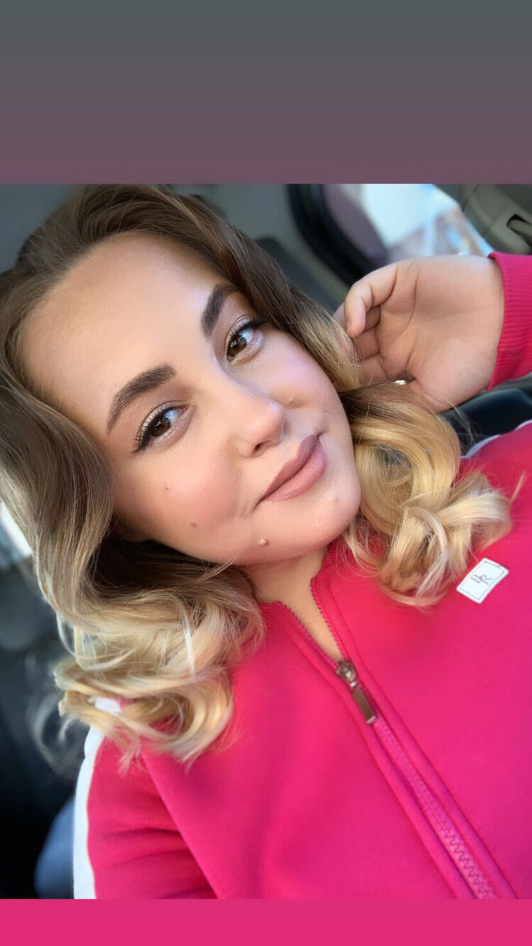 ���� 43742456 ������� ������, 26 ���, ���� ���������� � ������������