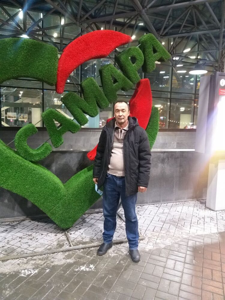 ���� 26011456 ������� ����, 53 ����, ���� ���������� � ������