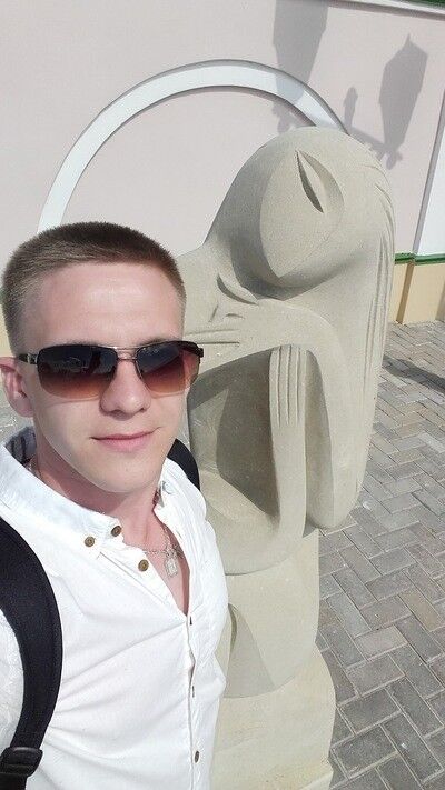 ���� 10068156 ������� Ruslan, 37 ���, ���� ���������� � ������