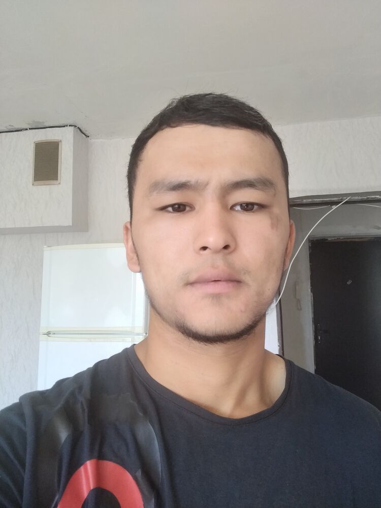 ���� 38095236 ������� ����, 34 ����, ���� ���������� � ������