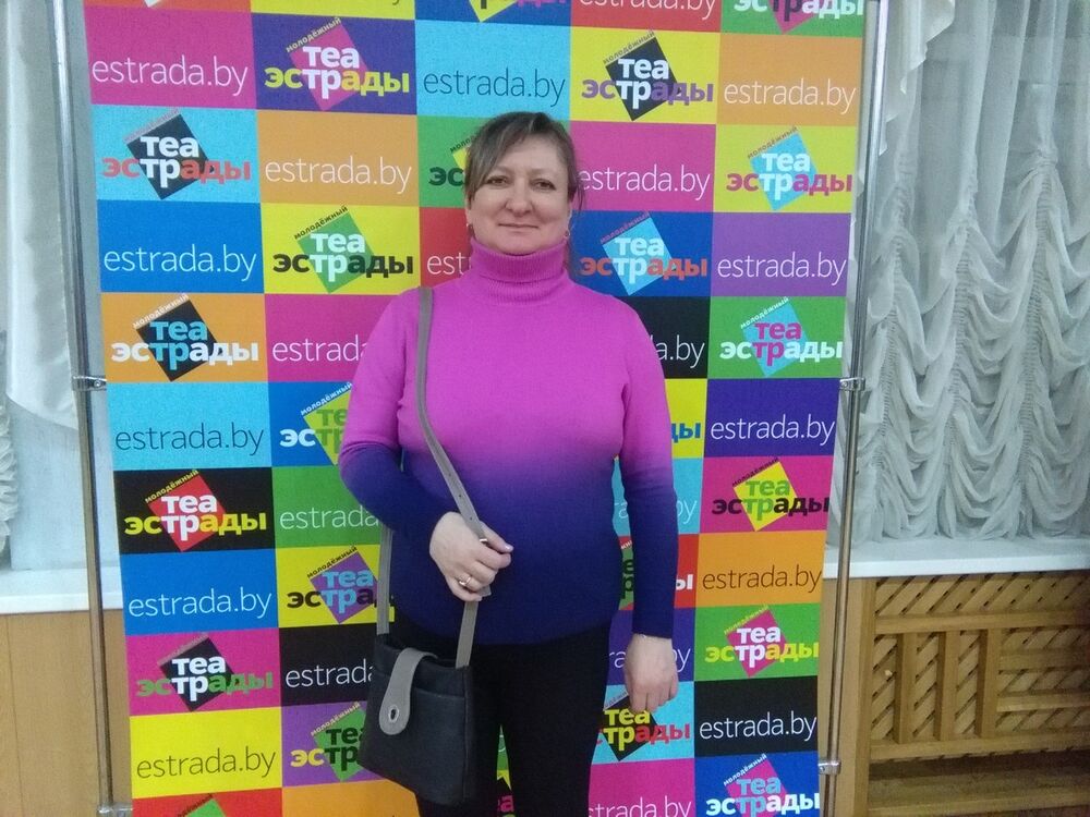  ,   , 60 ,   ,   , c 