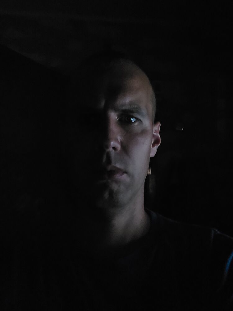 ���������� �����������, ���� ������� ���������, 40 ���, ������������ ��� ������, ����� � ���������, c�������� ���������