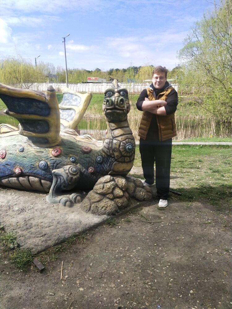  ,   , 26 ,     