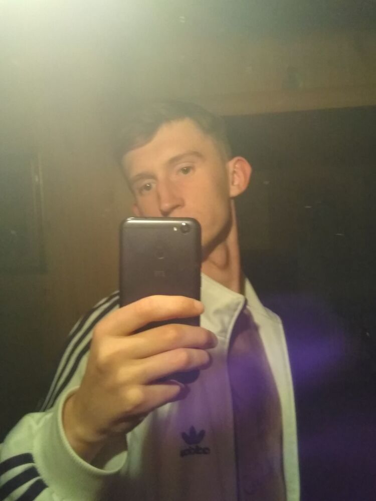 ���� 24273956 ������� �������, 30 ���, ���� ���������� � ������