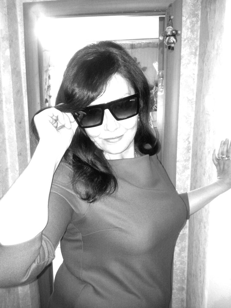 ���� 4238596 ������� ����, 49 ���, ���� ���������� � ������