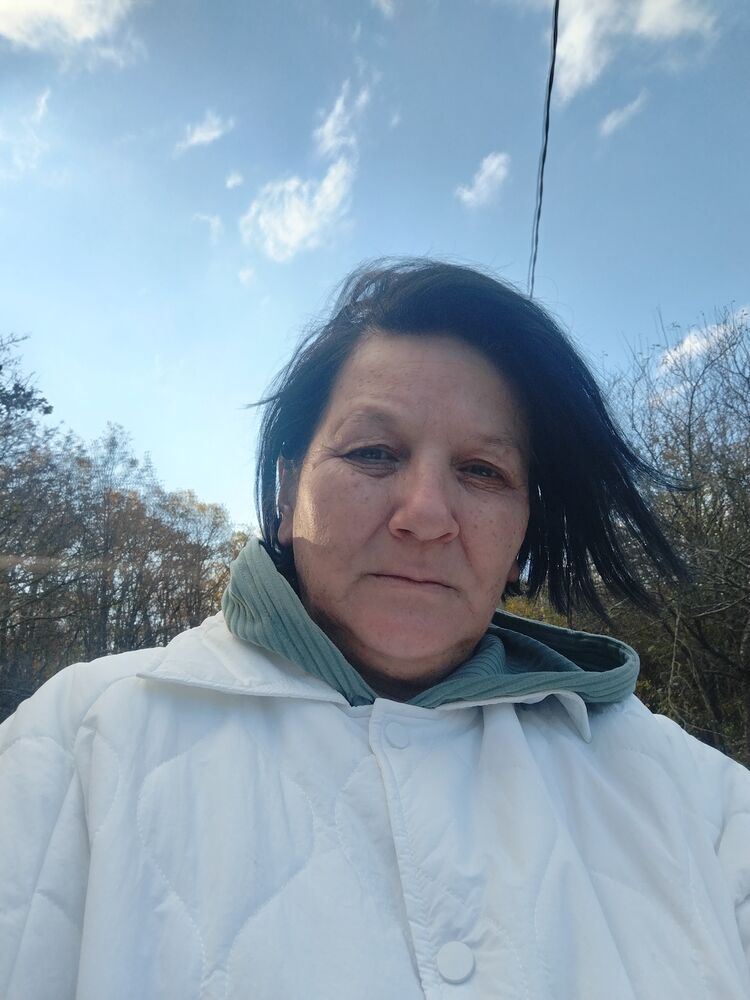 ���������� ���������, ���� ������� ������, 58 ���, ������������ ��� c�������� ���������