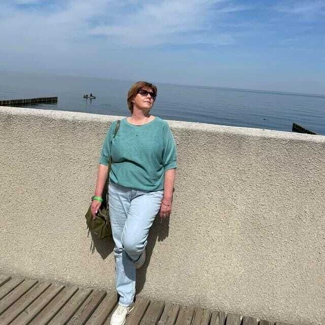  ,   , 56 ,     , c 