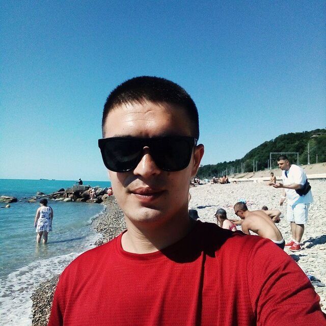  ,   , 29 ,   ,   