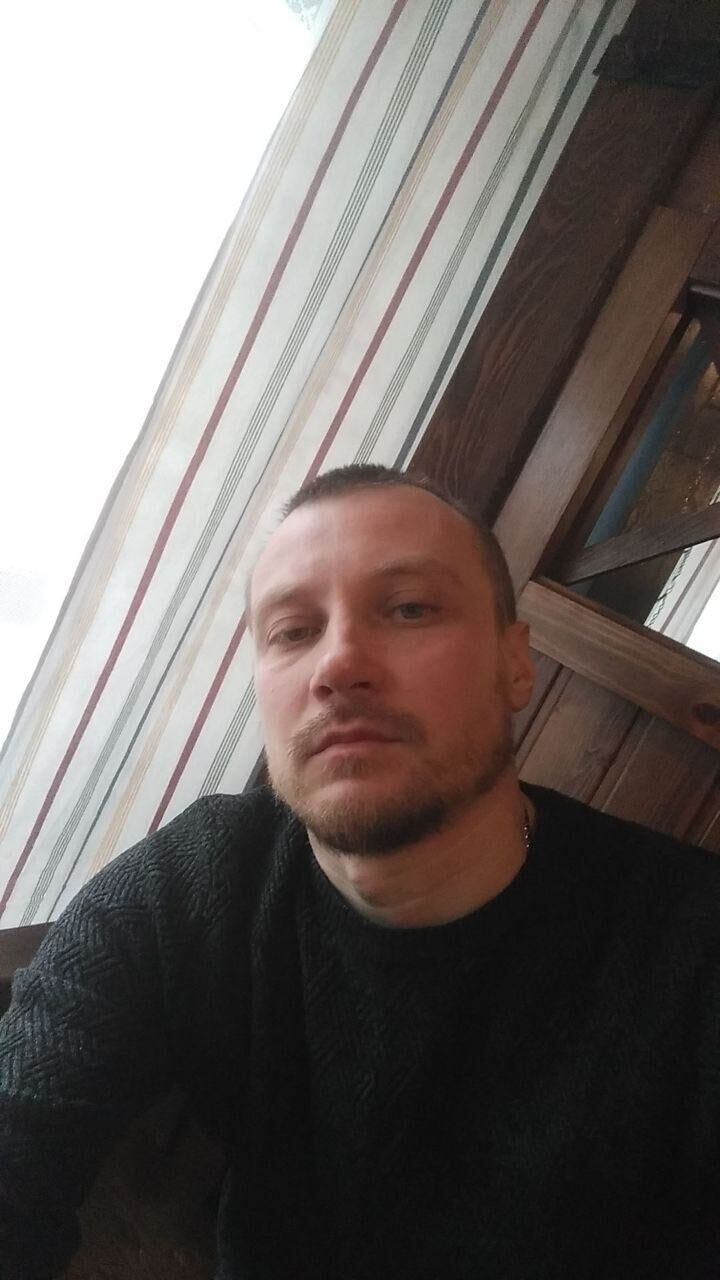 ���� 37970676 ������� ����, 37 ���, ���� ���������� � ������