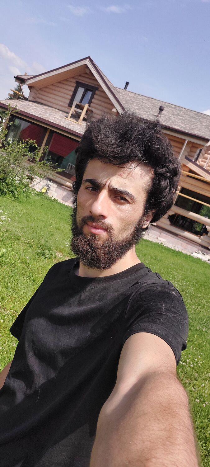 ���� 46697486 ����� ���, 25 ���, ���� ���������� � ������