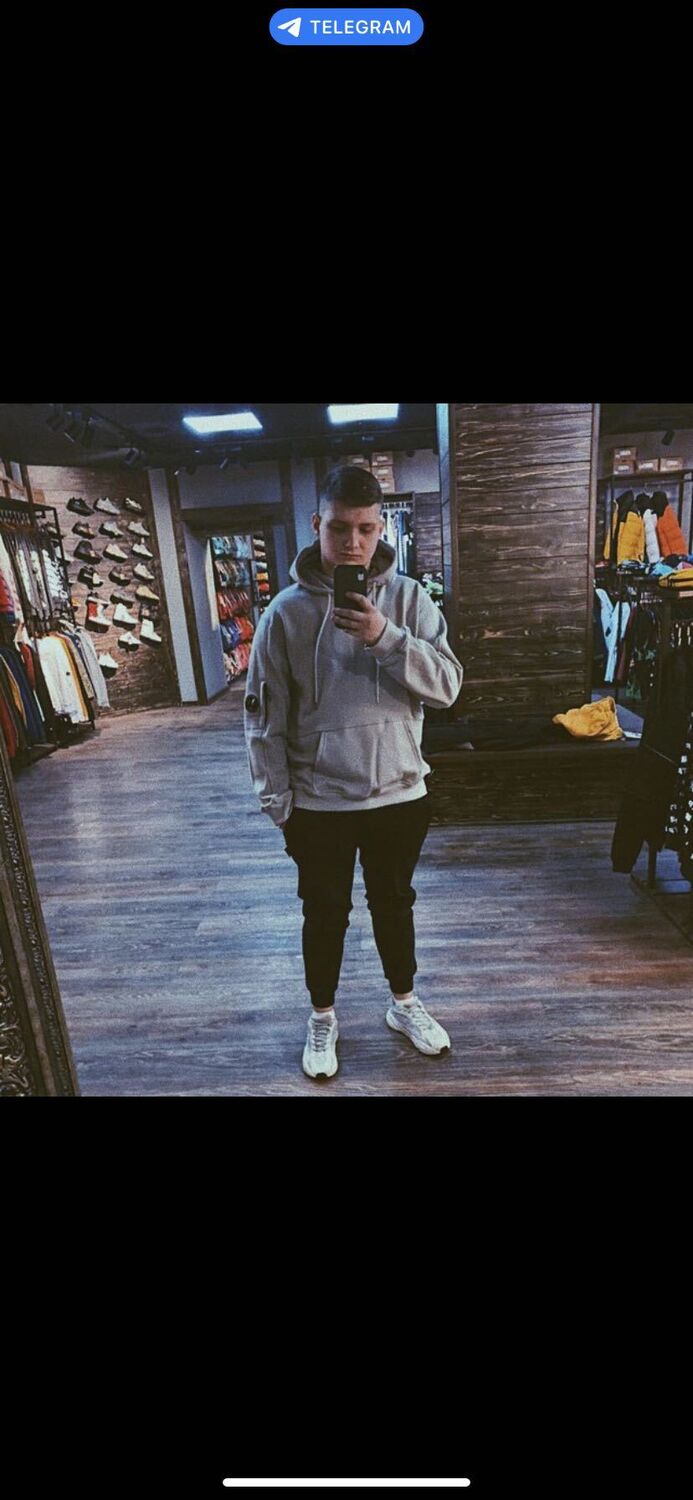 ���� 37519586 ������� ������, 26 ���, ���� ���������� � ������