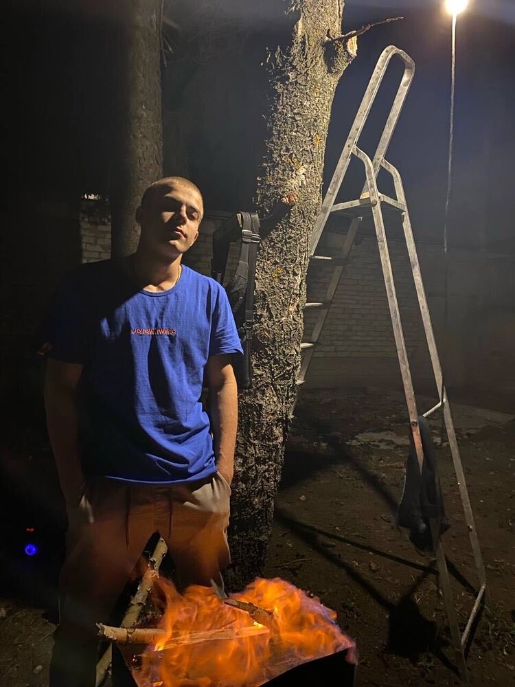 ���� 55518636 ����� ������, 22 ����, ���� ���������� � �����