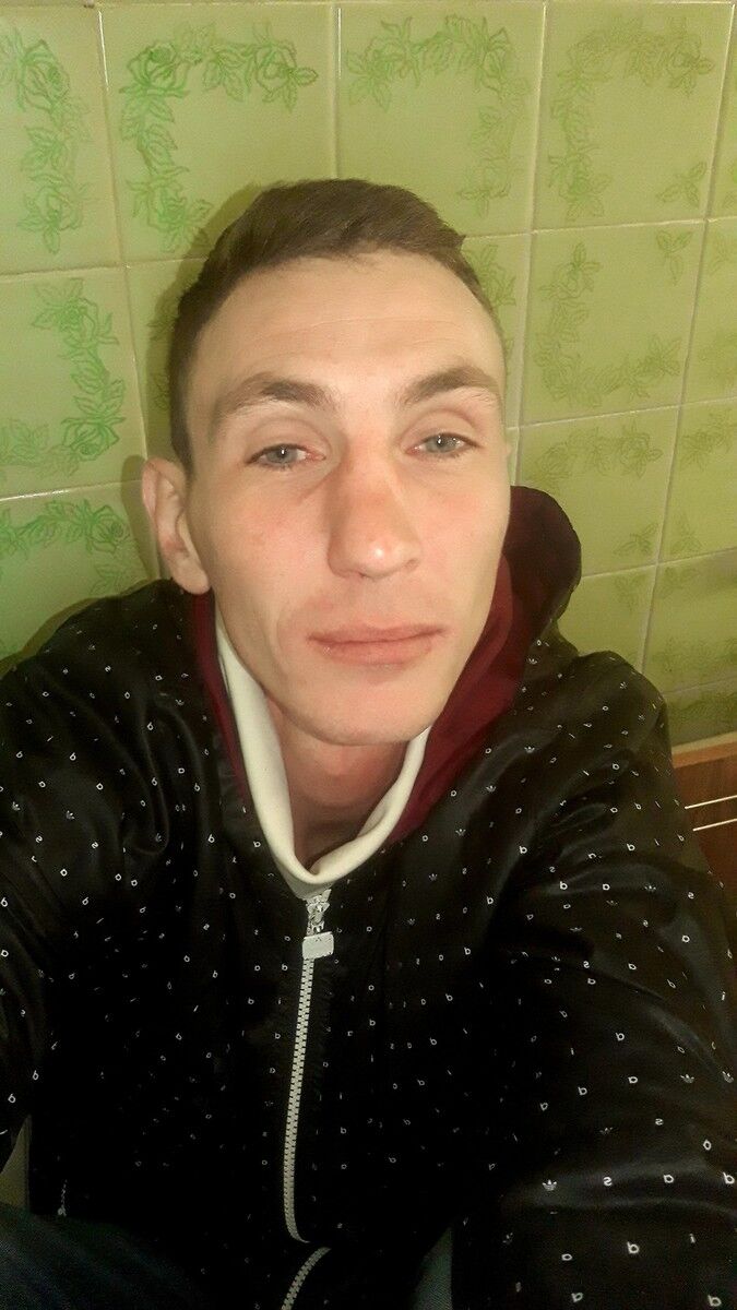  ,   , 37 ,     , c 