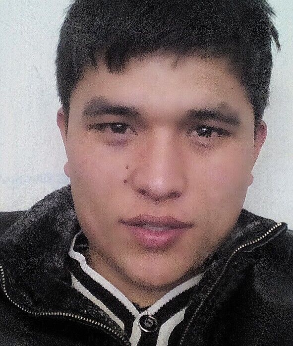  ,   Tel3 7019011, 33 ,     , c , 