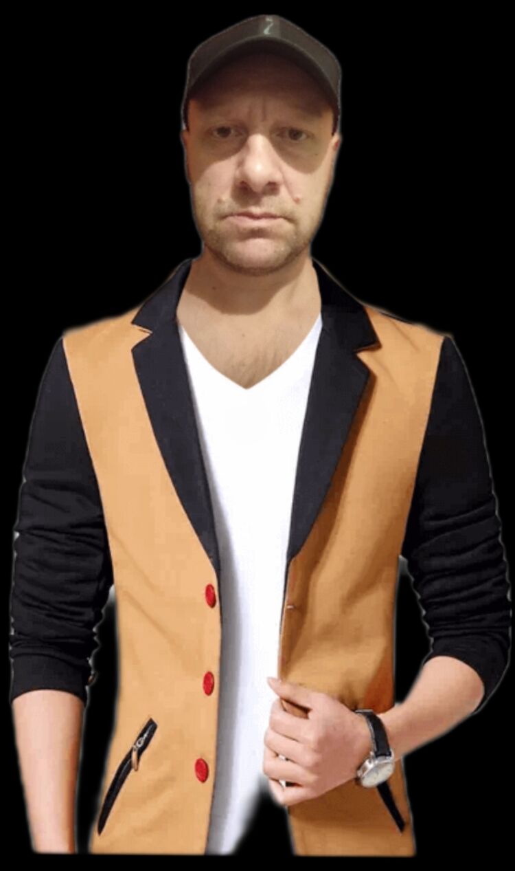 ���� 29967396 ������� �������, 44 ����, ���� ���������� � �������