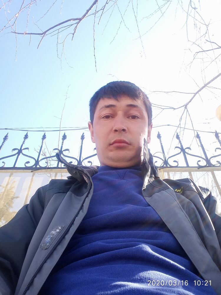 ���� 19855166 ������� Kelechek, 38 ���, ���� ���������� � �������