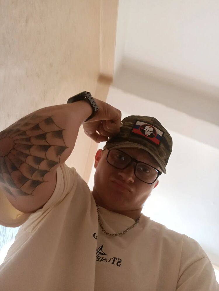  45411336  , 21 ,    