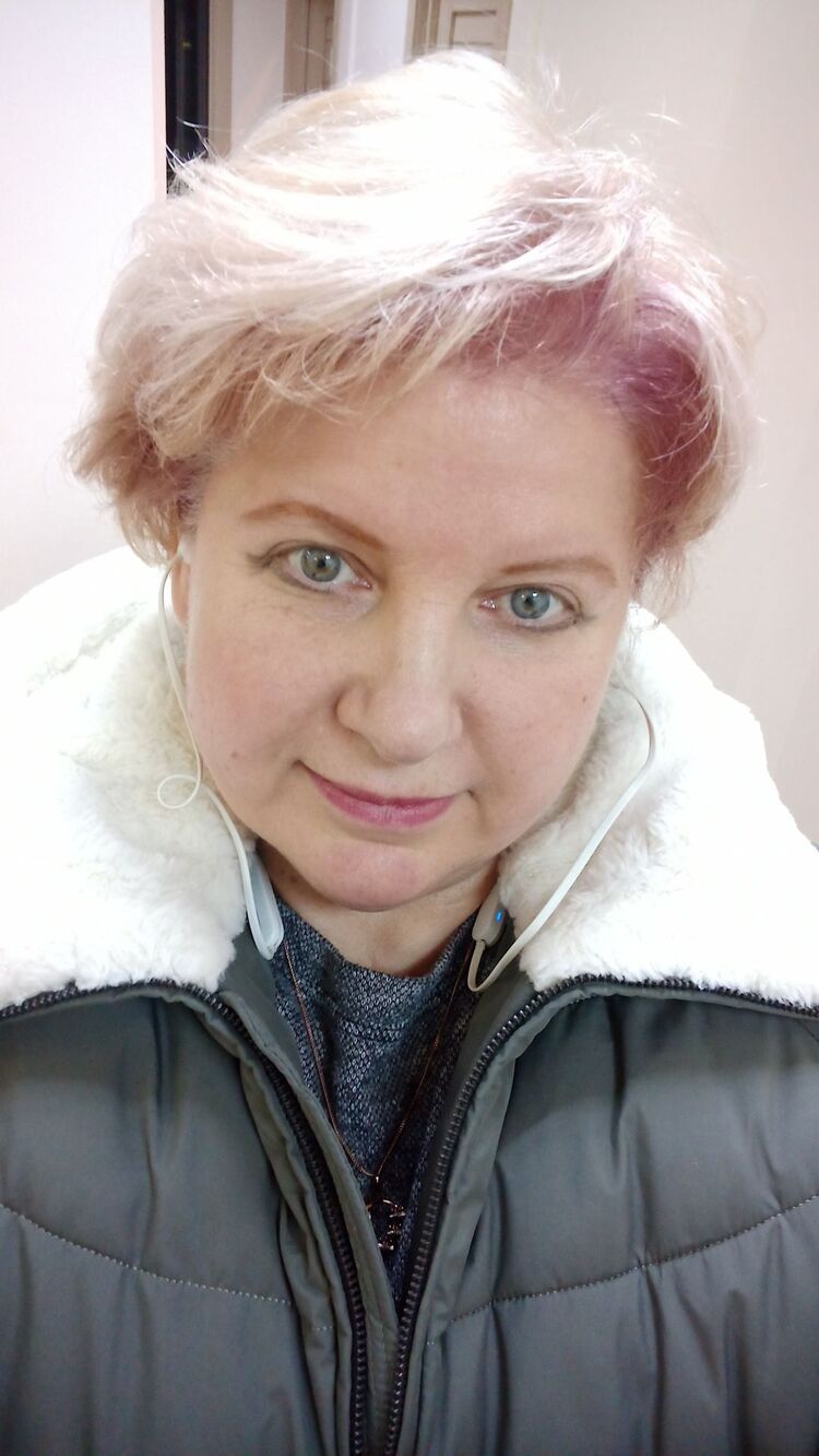  54793896   SPb, 50 ,    -