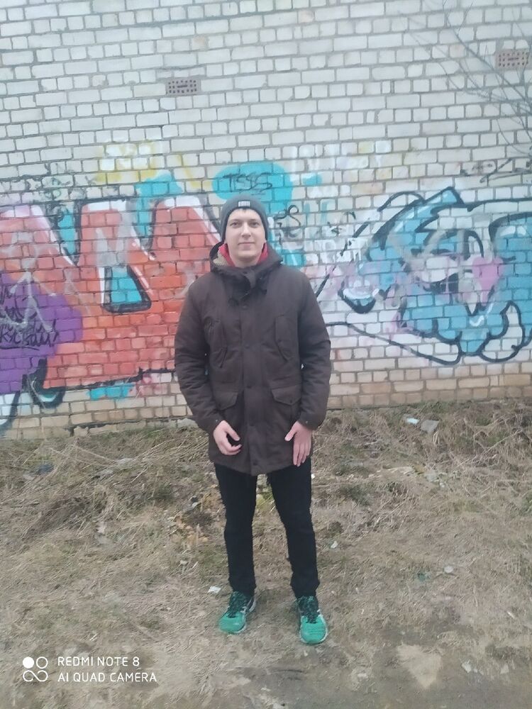  29309676  , 27 ,    