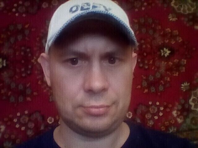  ,   , 46 ,   