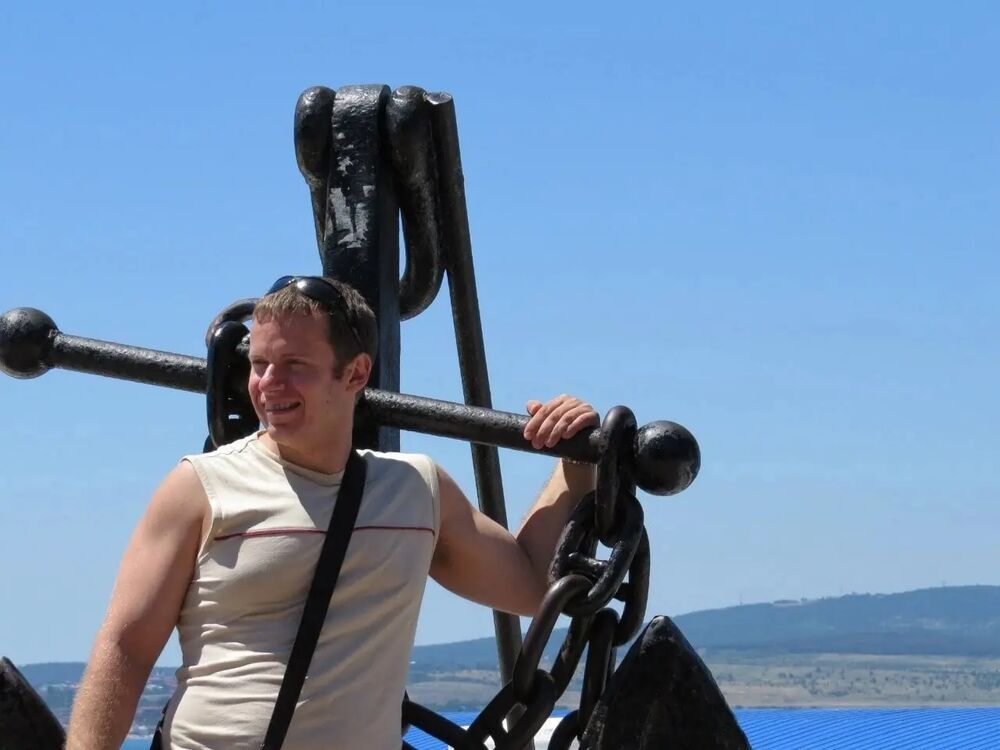 ���������� ����������, ���� ������� ���������, 42 ����, ������������ ��� ������, ����� � ���������, c�������� ���������