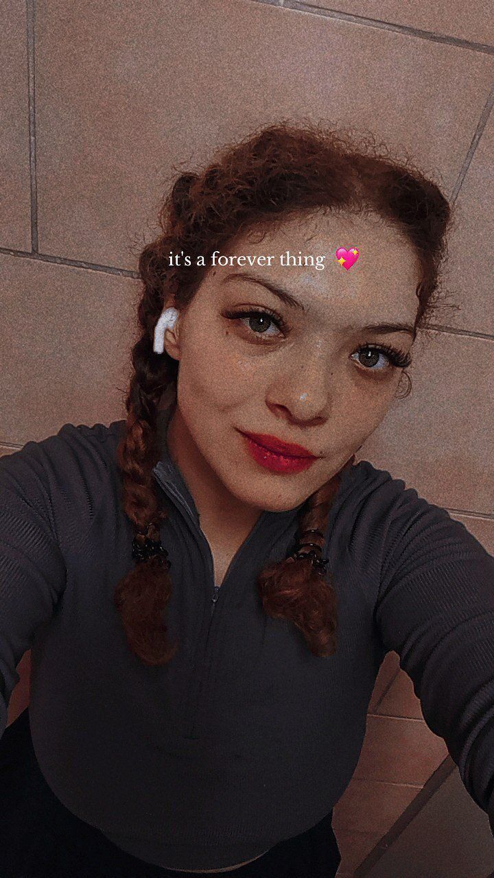 ���������� ���, ���� ������� ����, 20 ���, ������������ ��� ������, ����� � ���������