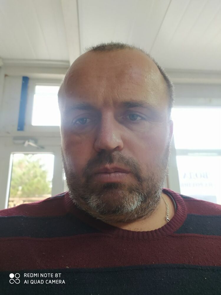 ���������� ���������, ���� ������� ������, 46 ���, ������������ ��� ������, ����� � ���������