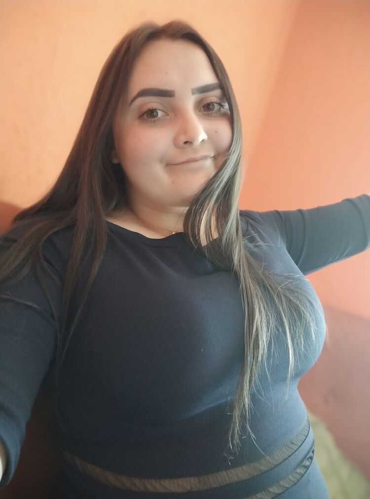  18516686  , 23 ,    -