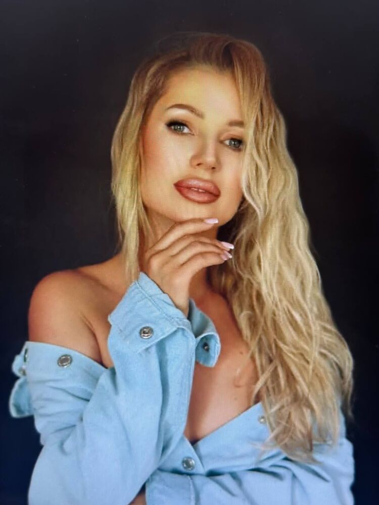 ���� 52845886 ������� ������, 36 ���, ���� ���������� � ������������