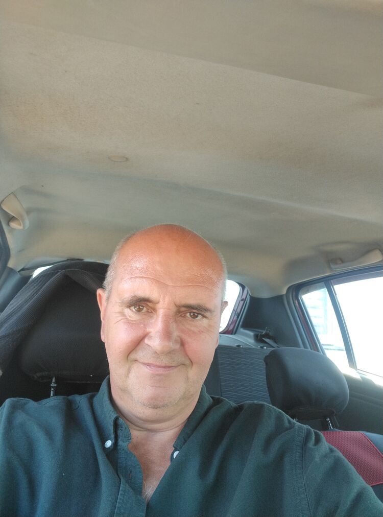 ���� 56175506 ������� ������, 57 ���, ���� ���������� � ��������