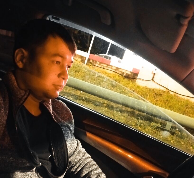  ,   , 26 ,     , c 