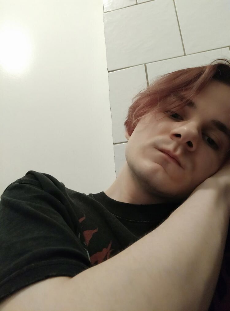 ���������� �����-���������, ���� ������� ����, 26 ���, ������������ ��� ������, ����� � ���������