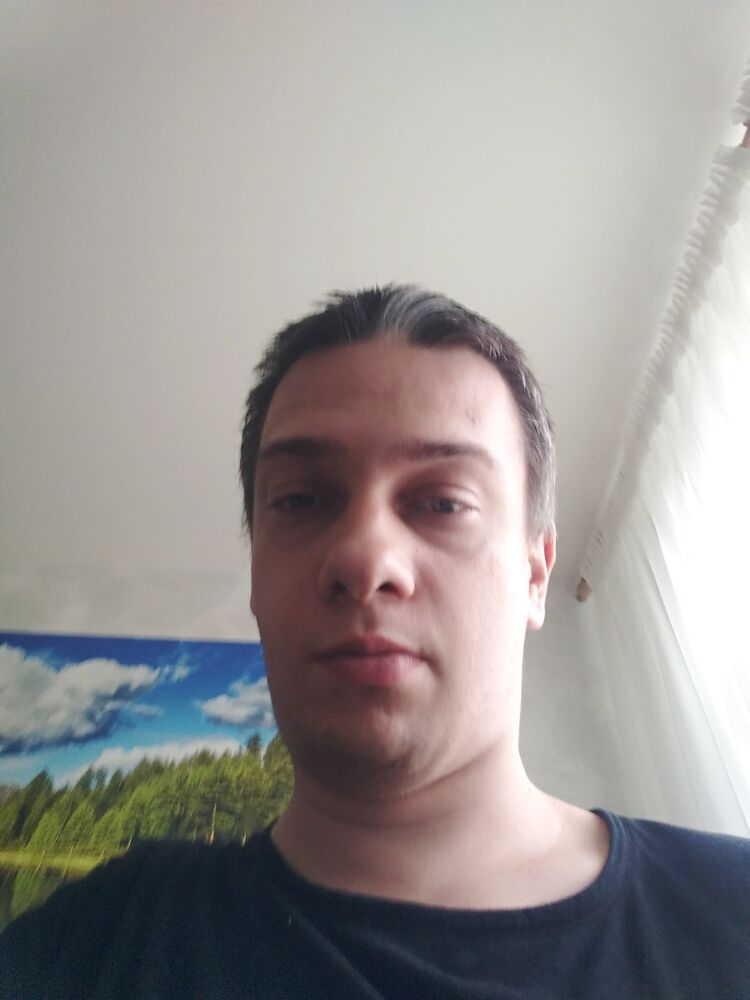 ���� 22968216 ������� ����, 35 ���, ���� ���������� � ������