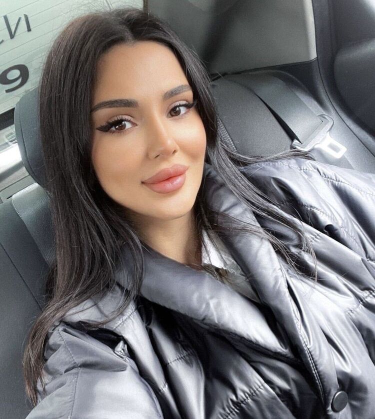 ���������� ���������, ���� ������� ����, 27 ���, ������������ ��� ������, ����� � ���������