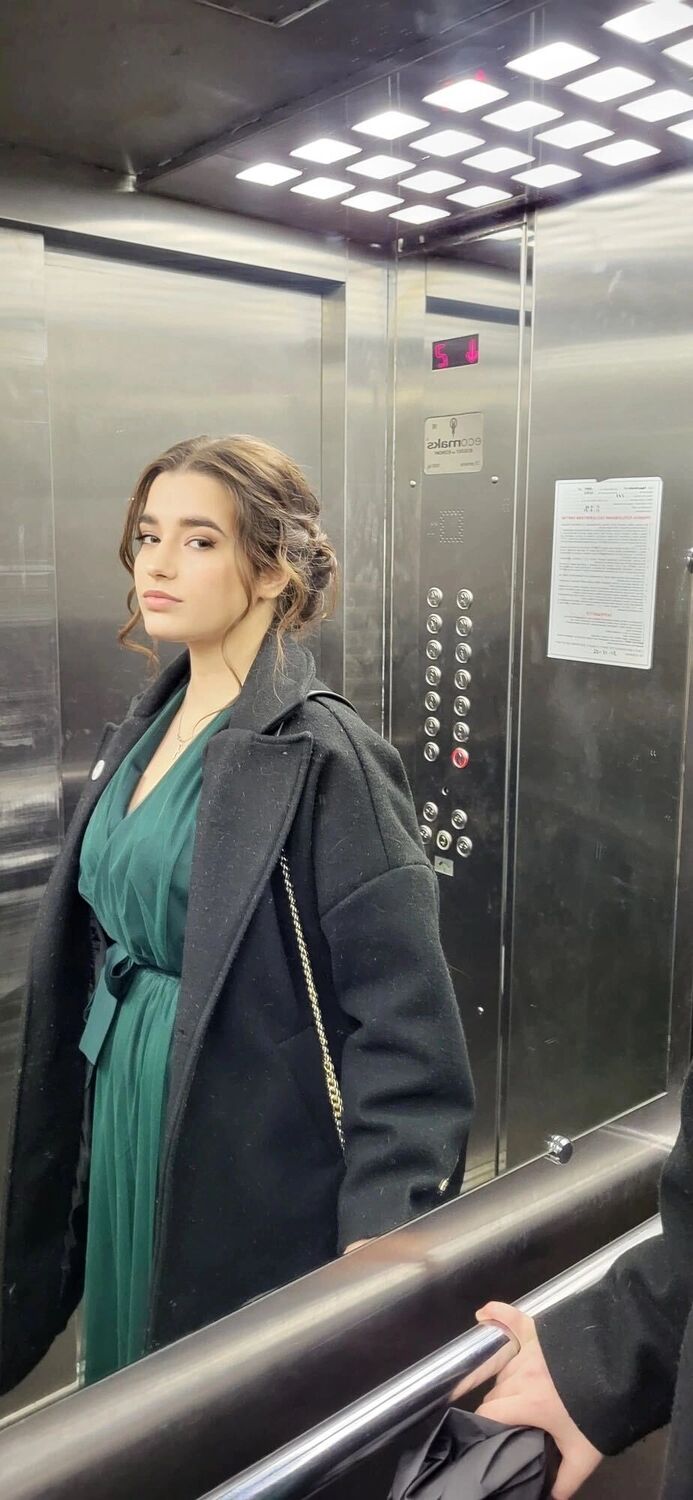 ���� 36058806 ������� Anastasia, 25 ���, ���� ���������� � ������