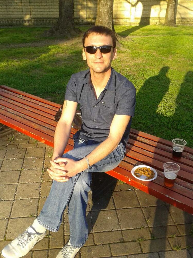 ���� 26363676 ������� ���������, 43 ����, ���� ���������� � ����