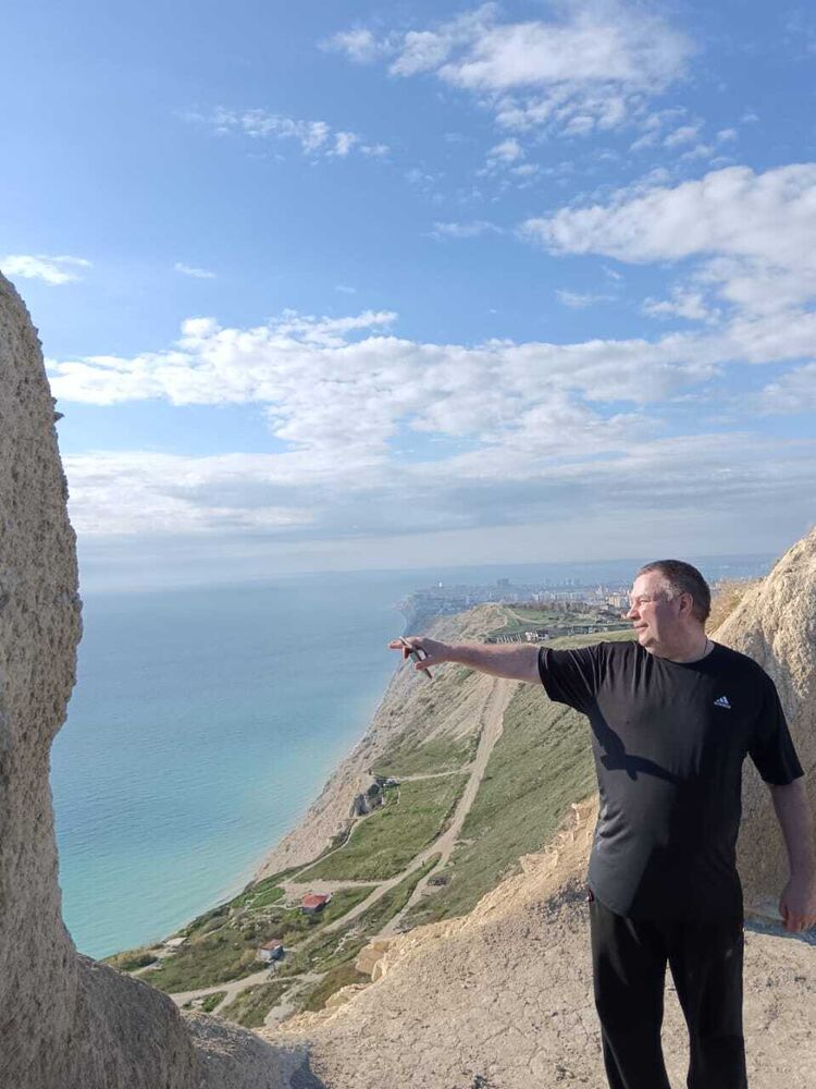 ���� 43180466 ������� ����, 45 ���, ���� ���������� � ������