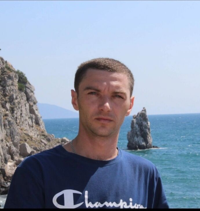 ���� 42730076 ������� ��������, 37 ���, ���� ���������� � ����������