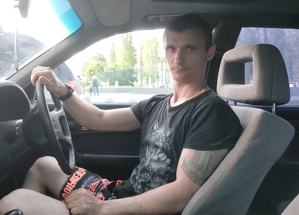   ,   , 35 ,     , c 