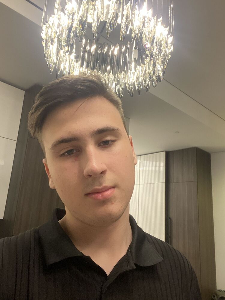 ���� 51974876 ����� ���������, 18 ���, ���� ���������� � ������