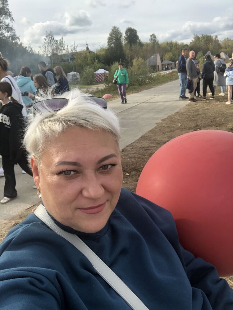  ,   , 50 ,   ,   , 