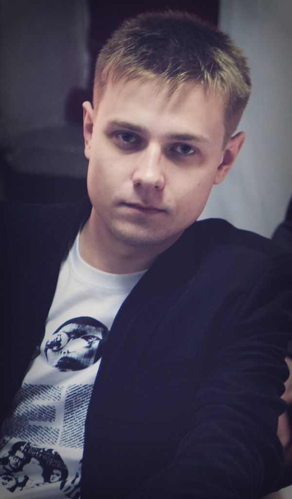 ���� 50511456 ����� ������, 22 ����, ���� ���������� � ���������