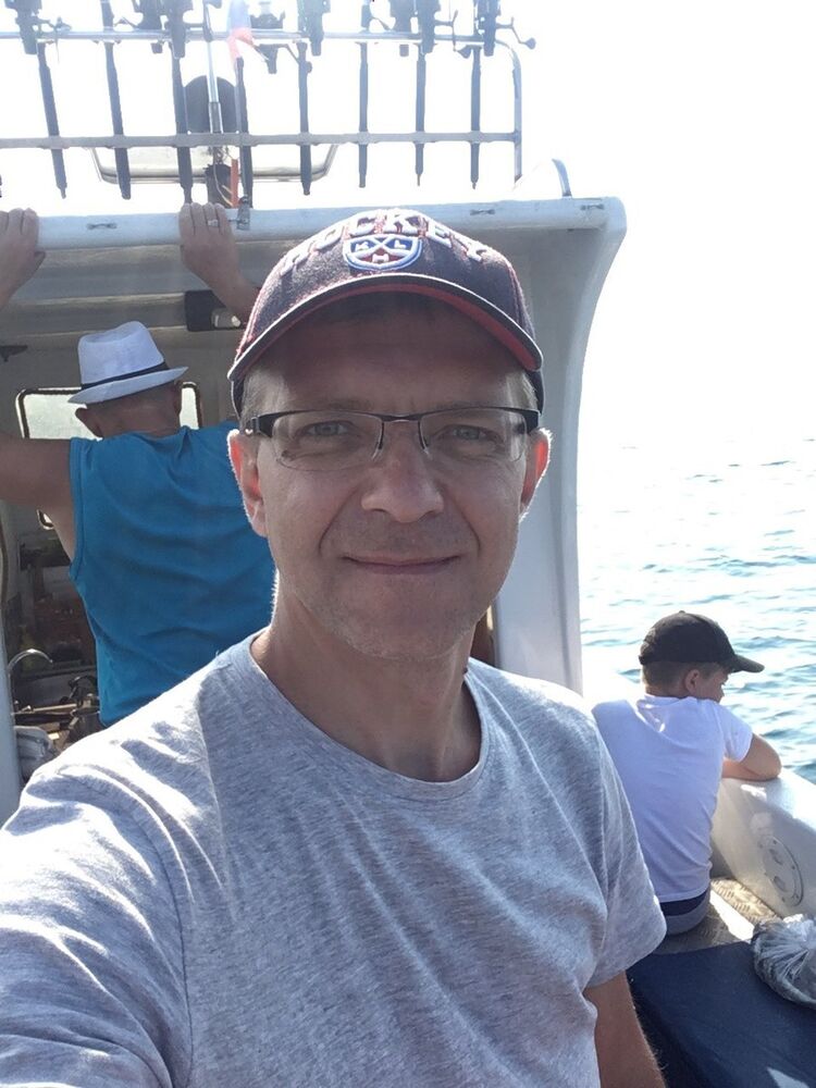 ���� 18467056 ������� ����, 48 ���, ���� ���������� � ��������