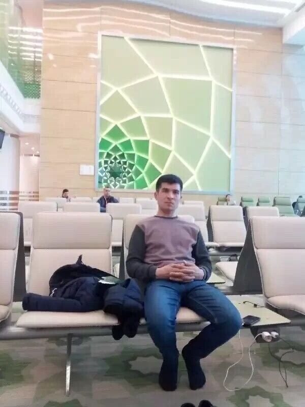 ���� 22938906 ������� ����������, 38 ���, ���� ���������� � �����-����������