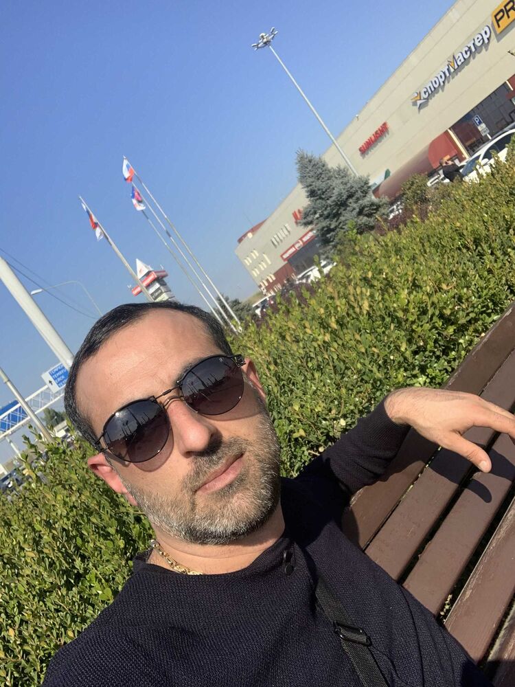 ���� 25084816 ������� �����, 37 ���, ���� ���������� � ����