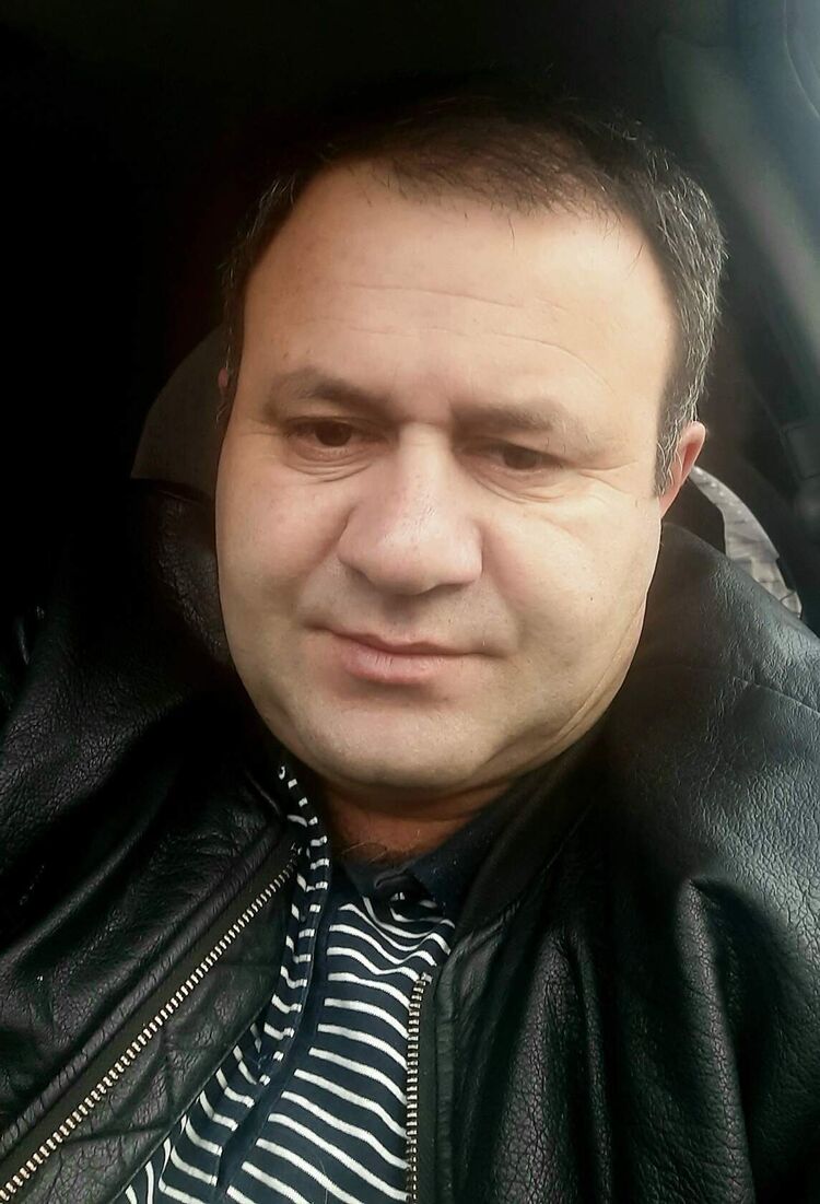  30747626  , 48 ,    
